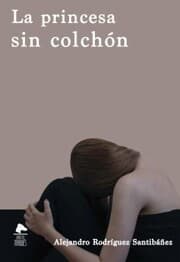 Cover von Princesa sin Colchon