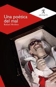 Cover von Una poética del mal