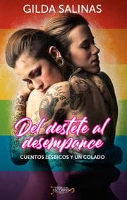 Cover von Del destete al desempance