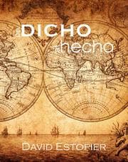 Cover von Del dicho al hecho
