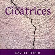 Cover von Ciertas cicatrices