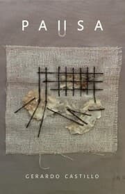Cover von Pausa