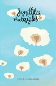 Cover von Semillitas vuelasiglos