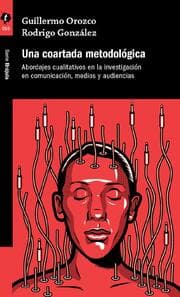 Cover von Una coartada metodológica