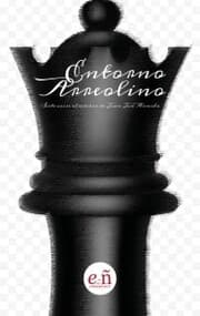 Cover von Entorno arreolino