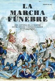 Cover von La marcha fúnebre