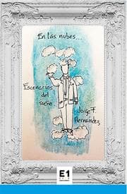 Cover von En las nubes