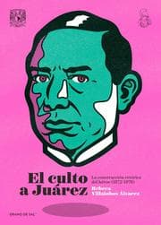 Cover von El culto a Juárez
