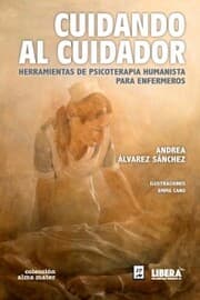 Cover von Cuidando al Cuidador