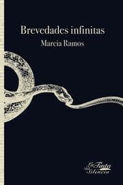 Cover von Brevedades infinitas