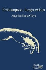 Cover von Feisbuqueo, luego existo