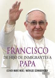 Cover von Francisco