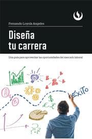 Cover von Diseña tu carrera