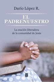 Cover von El Padrenuestro