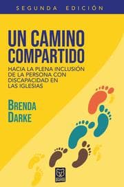 Cover von Un camino compartido