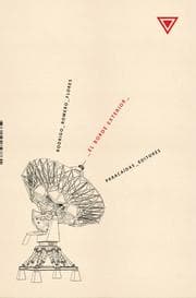 Cover von El borde exterior