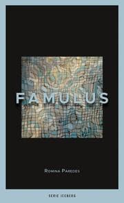Cover von Famulus
