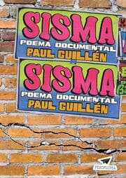 Cover von Sisma