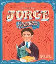 Cover von Peruanos Power: Jorge Basadre