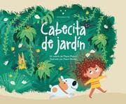 Cover von Cabecita de jardín