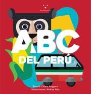 Cover von ABC del Perú