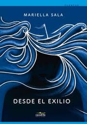 Cover von Desde el exilio