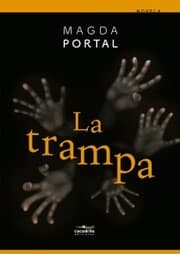 Cover von La trampa