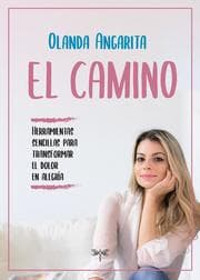 Cover von El camino