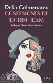 Cover von Confesiones de Dorish Dam
