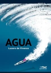 Cover von Agua