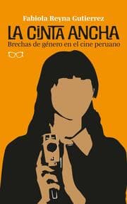 Cover von La cinta ancha