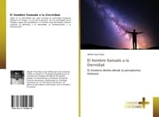 Cover von El hombre llamado a la Eternidad