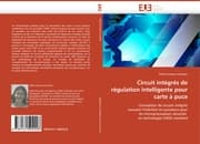 Cover von Circuit integres de regulation intelligente pour carte a puce