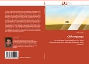 Cover von Chikungunya