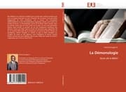 Cover von La Demonologie