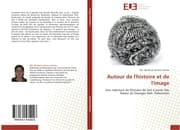 Cover von Autour de l'histoire et de l'image