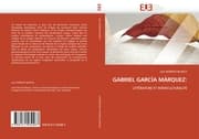 Cover von GABRIEL GARCÍA MÁRQUEZ: