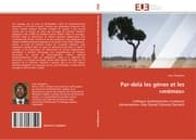 Cover von Par-delà les gènes et les 'mèmes'
