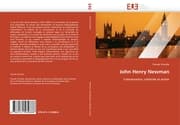 Cover von John Henry Newman