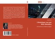 Cover von L''Amérique vue par Wim Wenders