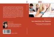 Cover von Les meurtriers de l''Homme