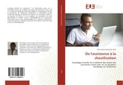 Cover von De l'assistance à la chosification