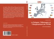 Cover von La Pologne, l''Allemagne et l''élargissement de l''OTAN