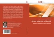 Cover von Action collective et identité