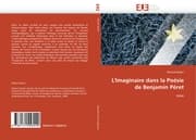 Cover von L'Imaginaire dans la Poésie de Benjamin Péret
