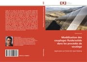 Cover von Modélisation des couplages fluide/solide dans les procédés de soudage