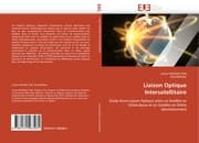 Cover von Liaison Optique Intersatellitaire