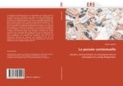 Cover von La pensée contextuelle
