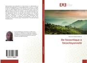 Cover von De l'écocritique à l'écocitoyenneté