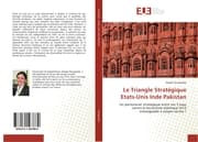 Cover von Problemas del parto en úteros cicatrizados